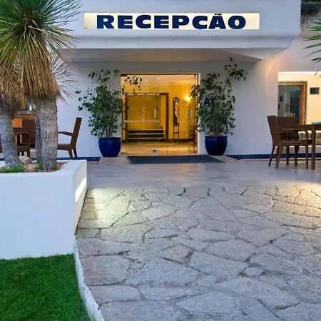 Balaia Golf Village Lägenhet *