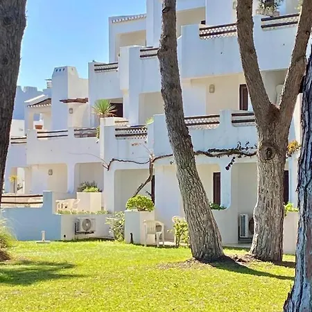 Balaia Golf Village Albufeira