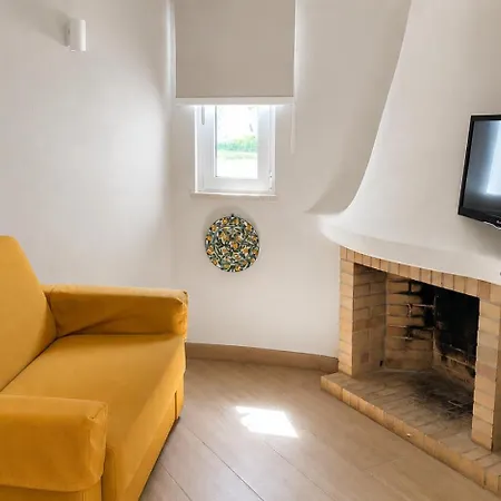 Balaia Golf Village Lägenhet Albufeira